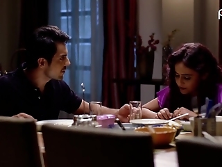 Indian Unerring Porn Movie