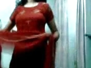 Bangla Main Clothes Changing