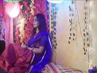 Desi Kamasutra